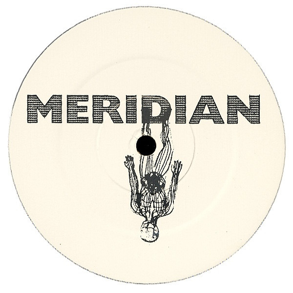 Meridian Records