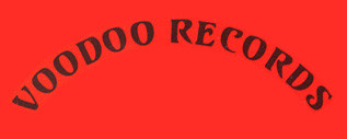 Voodoo Records (4)