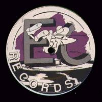 EC Records