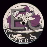 EC Records