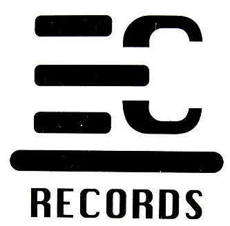 EC Records