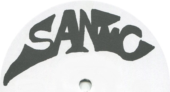 Santic