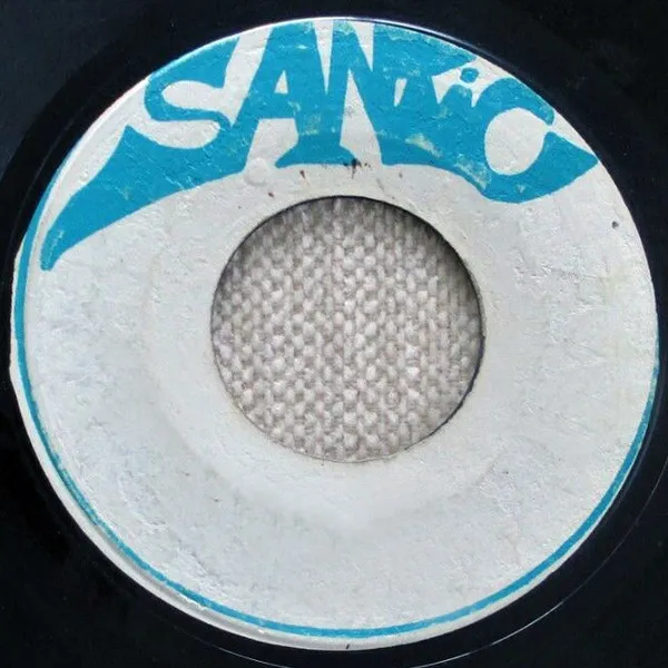 Santic