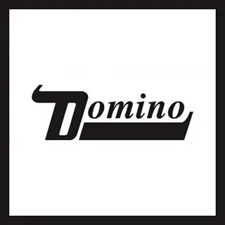 Domino