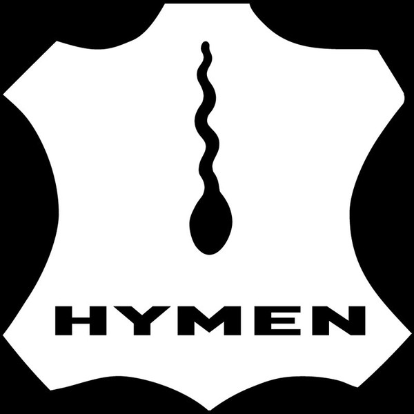 Hymen Records