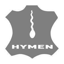 Hymen Records