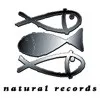 Natural Records