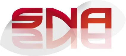 SNA