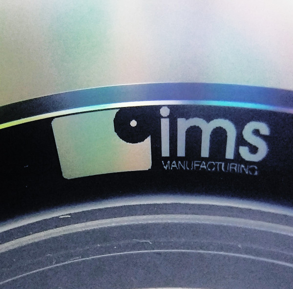 ims Manufacturing