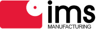 ims Manufacturing