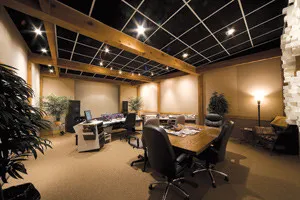 Mayfield Mastering