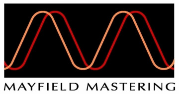 Mayfield Mastering