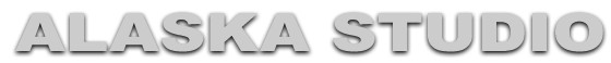 Alaska Studios