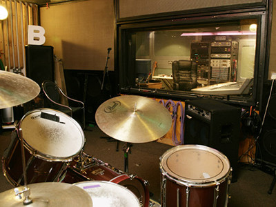 Alaska Studios
