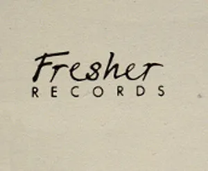Fresher Records
