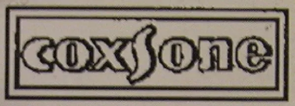 Coxsone Records