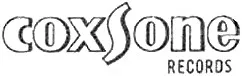 Coxsone Records