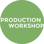 Production Workshop
