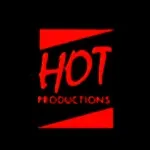 Hot Productions