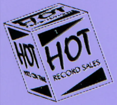 Hot Productions