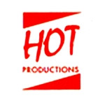 Hot Productions