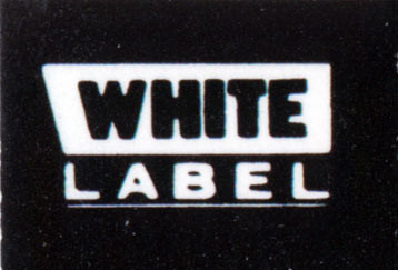 White Label Records