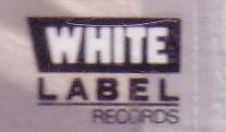 White Label Records