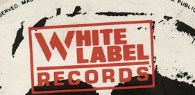 White Label Records