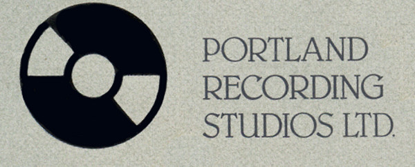 Portland Studios