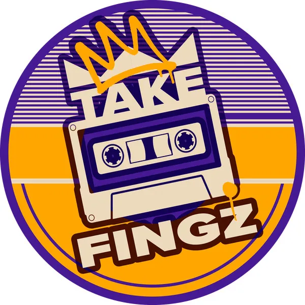 Take Fingz