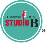 RCA's Studio B