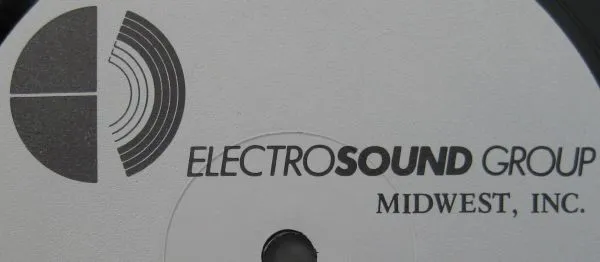 Electrosound Group Midwest, Inc.