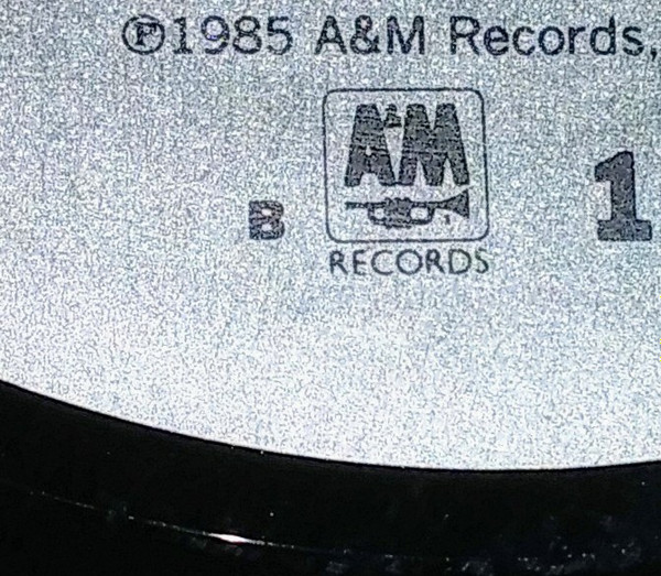 Electrosound Group Midwest, Inc.