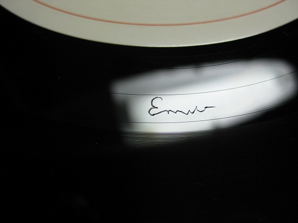 Electrosound Group Midwest, Inc.