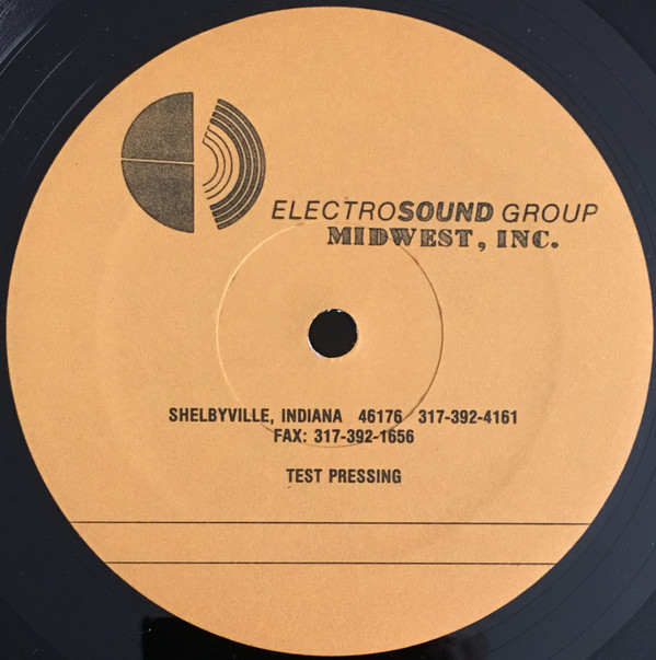 Electrosound Group Midwest, Inc.