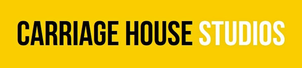 Carriage House Studios