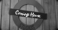 Carriage House Studios