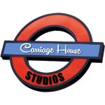 Carriage House Studios