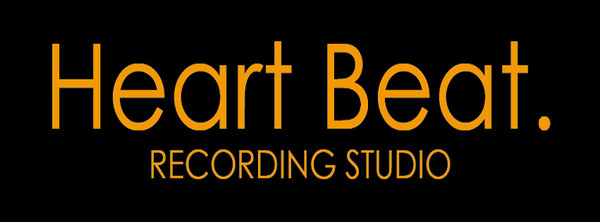 Heart Beat Recording Studio