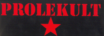 Prolekult