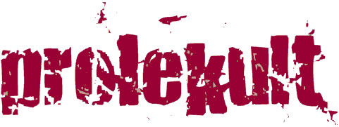 Prolekult
