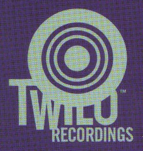 Twilo Recordings