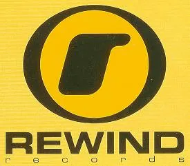Rewind Records (2)