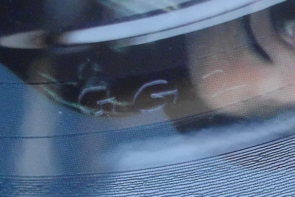 Gedmal Galvanic Ltd.