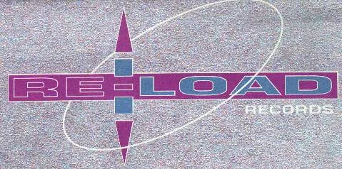 Re-load Records