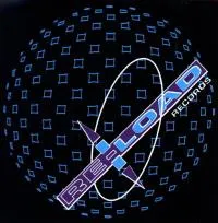 Re-load Records