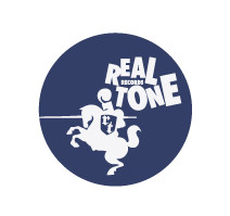 Real Tone Records