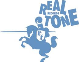 Real Tone Records