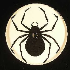 Black Widow