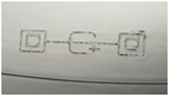 MCA Pressing Plant, Gloversville